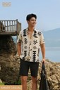 SASNBE56M copy 4 Ảnh của Sơmi ngắn tay